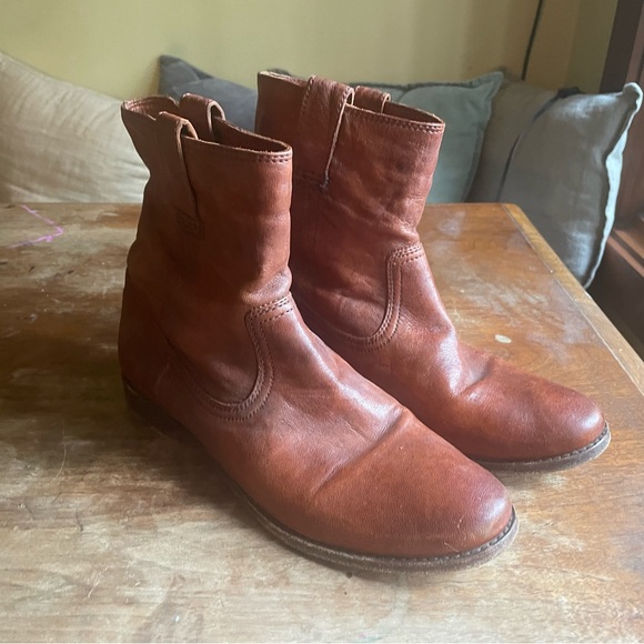 Very little wear. - Picture 6 of 6